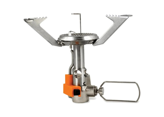 Газовий пальник Jetboil MightyMo