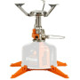 Газовий пальник Jetboil MightyMo