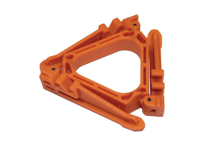 Підставка під газовий балон Jetboil Can Stabilizer