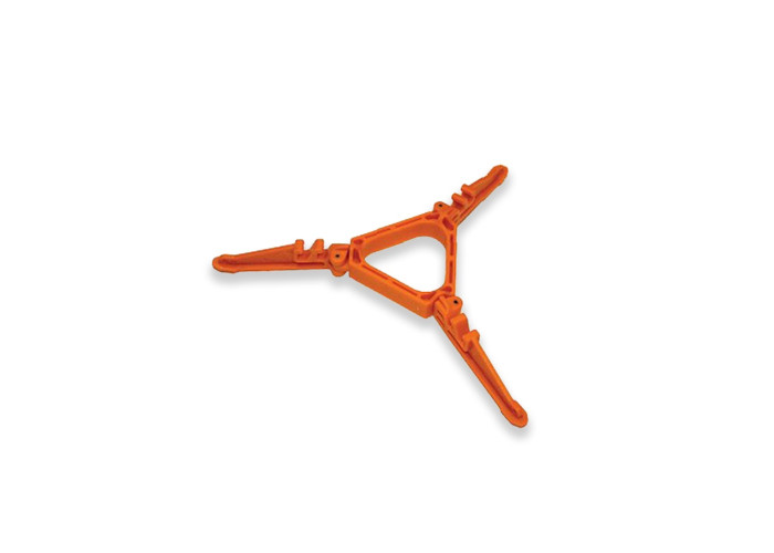 Підставка під газовий балон Jetboil Can Stabilizer