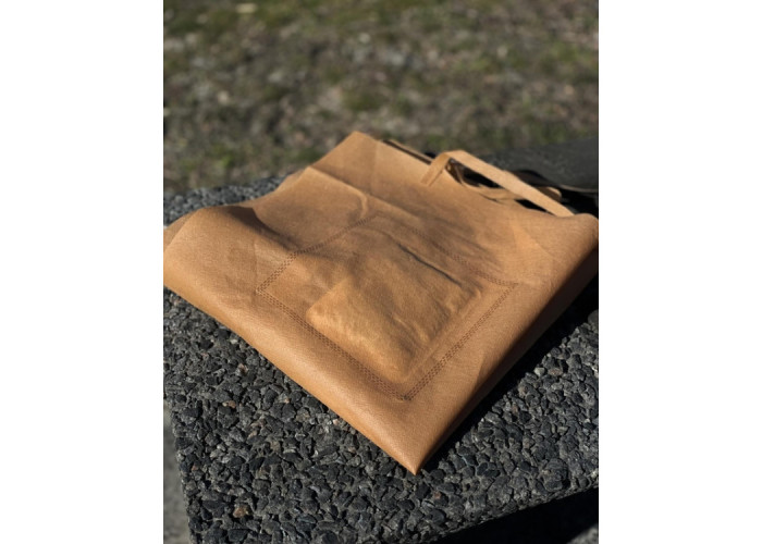 Термоковдра Base Camp Heating Blanket 6 Pads