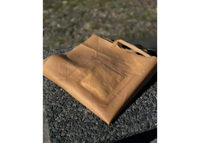 Термоковдра BaseCamp Heating Blanket 4 Pads