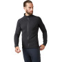 Кофта Rab Nexus Jacket Black