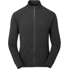 Кофта Rab Nexus Jacket Black
