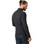 Кофта Rab Nexus Jacket Black