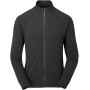 Кофта Rab Nexus Jacket Black