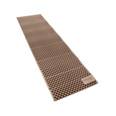 Каремат Therm-A-Rest Z Lite Oak/Antracite