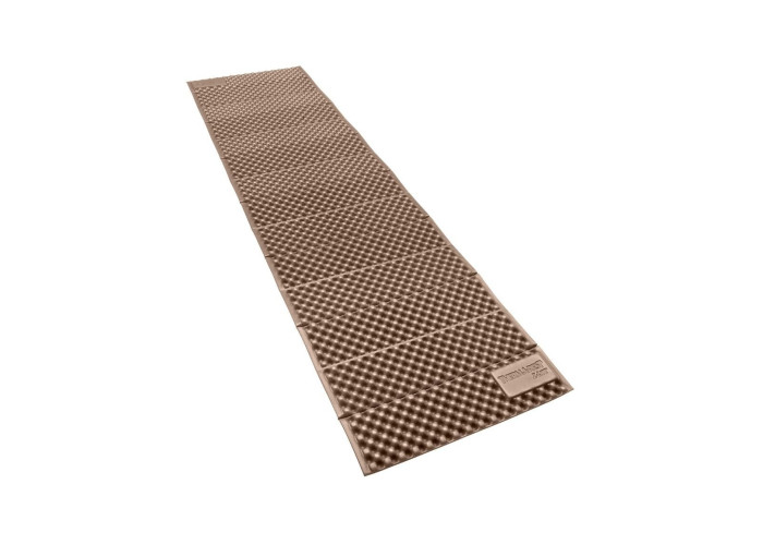 Каремат Therm-A-Rest Z Lite Oak/Antracite