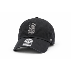 Бейсболка Concordia x Forward Observations Group Reaper Hat