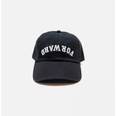 Кепка Forward Hat от Forward Observations Group