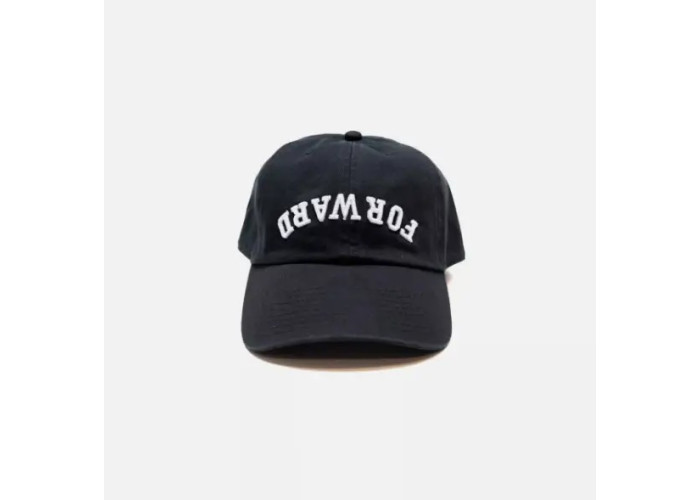 Кепка Forward Hat от Forward Observations Group