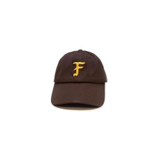 Кепка Forward Observations Group FOG Padres F Hat, One Size