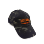 Тактична кепка "Destroyer"
