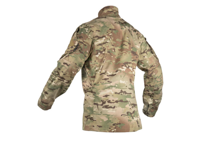 Кітель Crye Precision G3.5 Field Shirt