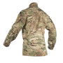 Кітель Crye Precision G3.5 Field Shirt