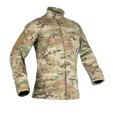 Кітель Crye Precision G3.5 Field Shirt