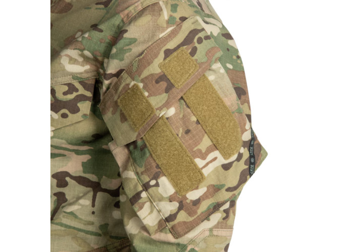 Кітель Crye Precision G3.5 Field Shirt