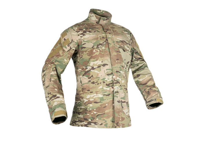 Кітель Crye Precision G3.5 Field Shirt