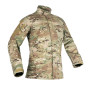 Кітель Crye Precision G3.5 Field Shirt