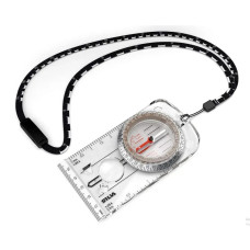 Компас Silva 3NL 360