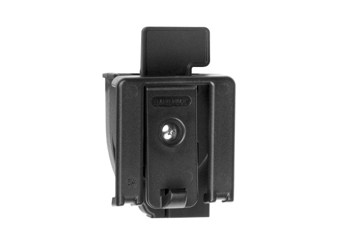 Ножиці для медиків Leatherman Raptor Red