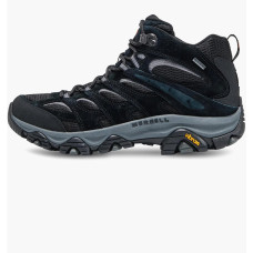 Черевики Merrell Moab 3 Mid GTX Black