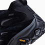 Черевики Merrell Moab 3 Mid GTX Black
