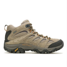 Черевики Merrell Moab 3 Mid GTX Pecan