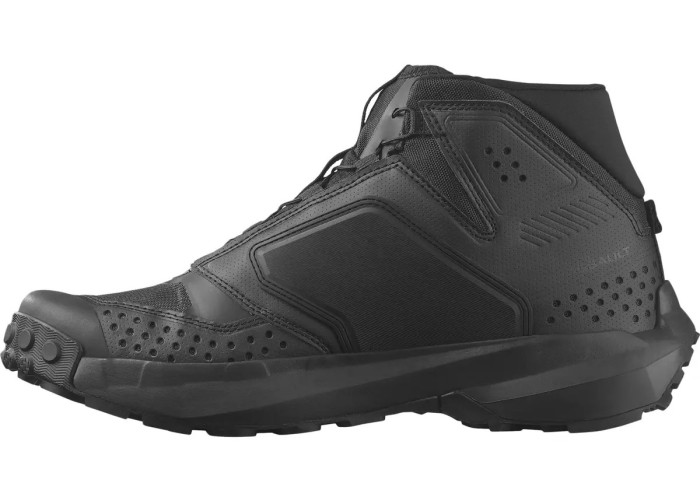 Черевики Salomon Amphib Assault