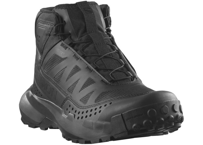 Черевики Salomon Amphib Assault