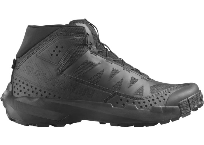 Черевики Salomon Amphib Assault