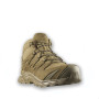 Черевики тактичні Salomon XA Forces Mid GTX Coyote Brown