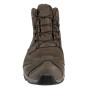 Черевики тактичні Salomon XA Forces Mid GTX Earth Brown