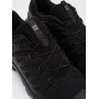 Кросівки Salomon XA Pro Forces Black