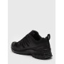 Кросівки Salomon XA Pro Forces Black