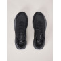Кросівки чоловічі Arc'teryx Norvan LD 4 black