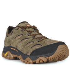 Кросівки чоловічі Merrell Moab 3 GTX Olive/Gum