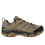 Кросівки чоловічі Merrell Moab 3 GTX Olive/Gum