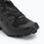 Чоловічі кросівки Salomon Speedcross 6 GTX black/phantom