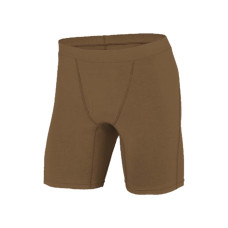 Негорючі труси армії США Drifire FR Boxer Brief