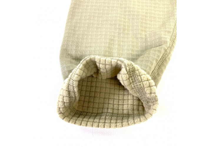 Штани GEN III Level 2 ECWCS Tan