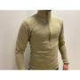 Термокофта GEN III Level 2 ECWCS Tan