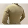 Термокофта GEN III Level 2 ECWCS Tan