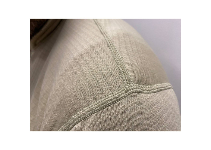 Термокофта GEN III Level 2 ECWCS Tan