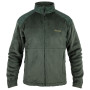 Флісова куртка Fahrenheit High Loft Tactical Olive Night