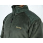 Флісова куртка Fahrenheit High Loft Tactical Olive Night