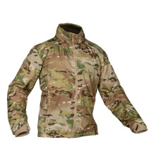 Куртка Crye Precision ATO Mid Loft Jacket