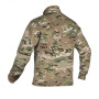 Куртка Crye Precision LWF 2.0 Multicam