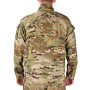Куртка-вітровка армії США ECWCS Gen III Level 4 Multicam