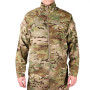 Куртка-вітровка армії США ECWCS Gen III Level 4 Multicam